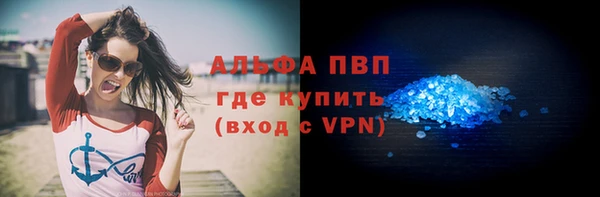 молекула духа Алексеевка