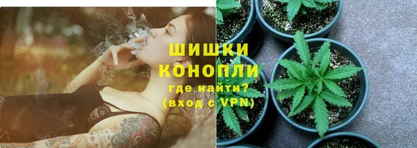 круглые Абдулино